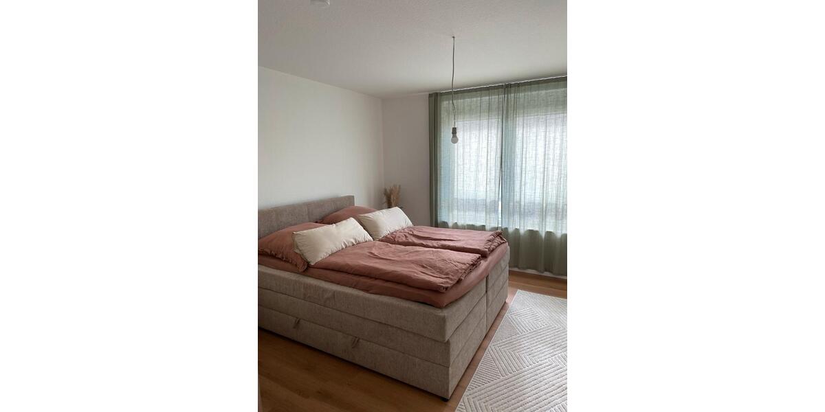 Etagenwohnung Birkenfeld - 3 Zimmer, 76 m&sup2;, 900&euro; | Angebot:26041275