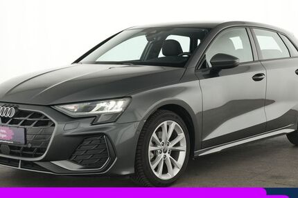 Audi A3 19.452 km 30.545 &euro; Garching bei München 85748