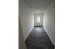 Etagenwohnung Plauen Alt Chrieschwitz - 3 Zimmer, 63 m&sup2;, 57.000&euro; | Angebot:26866468