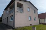 Einfamilienhaus Pirmasens - 3 Zimmer, 167 m&sup2;, 395.000&euro; | Angebot:26834567