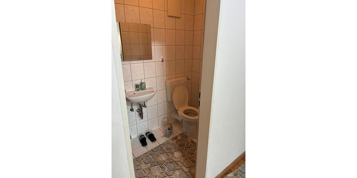 Etagenwohnung Deggendorf - 4 Zimmer, 110 m&sup2;, 418.000&euro; | Angebot:25757368