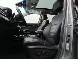 Kia SORENTO 2.2D AWD AT8 PLATINUM Pano HeadUp AHK 69.902 km 27.460 &euro; Höhenkirchen-Siegertsbrun 85635