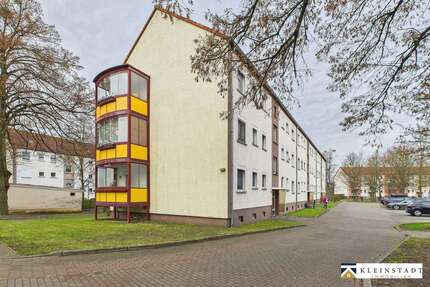 Wohnung zum Kaufen in Havelberg 79.000 € 75.5 m² 3 zimmer