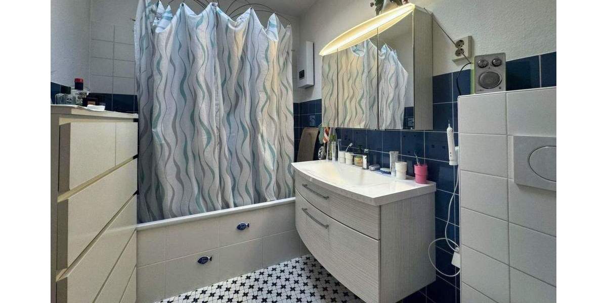 Reihenmittelhaus Kassel Nordshausen - 4 Zimmer, 120 m&sup2;, 259.000&euro; | Angebot:25316528