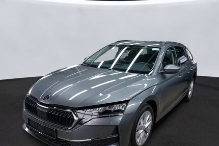 Skoda Octavia 39.569 km 27.900 &euro; Ahrensburg 22926