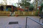 Etagenwohnung Kiel Ravensberg - 2 Zimmer, 46 m&sup2;, 199.900&euro; | Angebot:26904296
