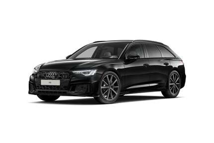 Audi A6 46.201 km 44.950 &euro; Meiningen 98617
