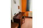 Gewerbeobjekt Zeulenroda-Triebes Zeulenroda - 2 Zimmer, 320.000&euro; | Angebot:25695893