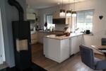 Einfamilienhaus Hutthurm - 6.5 Zimmer, 183 m&sup2;, 1.650&euro; | Angebot:26205859