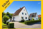 Einfamilienhaus Kirchlengern Südlengern - 4 Zimmer, 120 m&sup2;, 358.000&euro; | Angebot:26541148