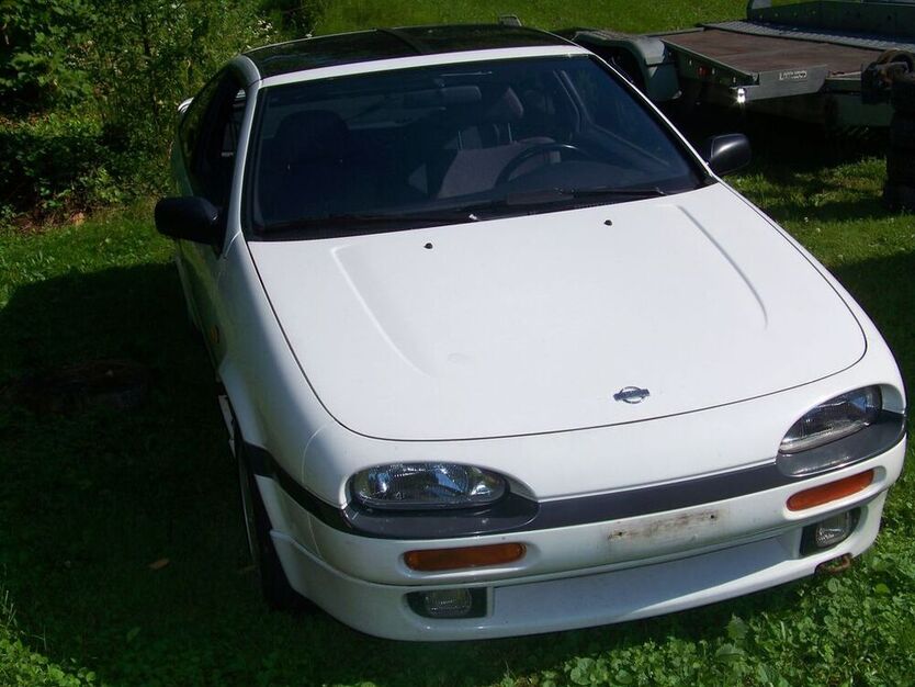 100 NX