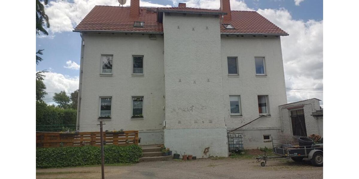 Mehrfamilienhaus, Wohnhaus Freiberg - 170.000&euro; | Angebot:26120324