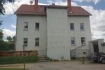 Mehrfamilienhaus, Wohnhaus Freiberg - 170.000&euro; | Angebot:26120324