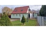 EFH mitten in der Natur in Loburg ! 4 zimmer