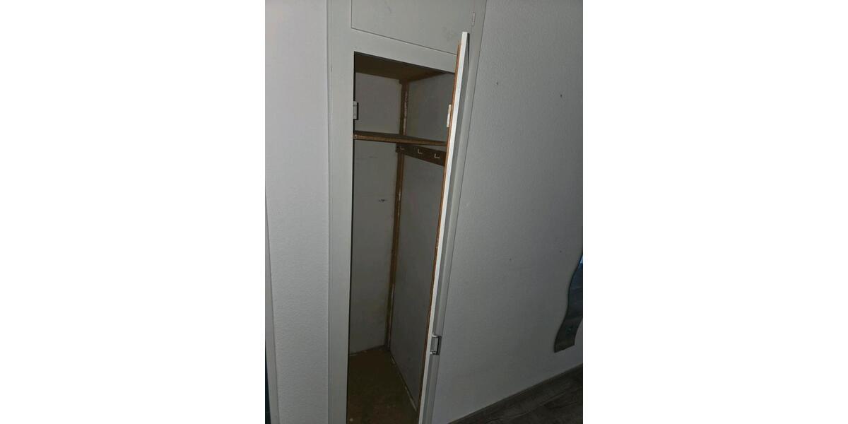 Erdgeschoßwohnung Bad Windsheim - 3 Zimmer, 75 m&sup2;, 1.000&euro; | Angebot:26286999