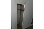 Erdgeschoßwohnung Bad Windsheim - 3 Zimmer, 75 m&sup2;, 1.000&euro; | Angebot:26286999