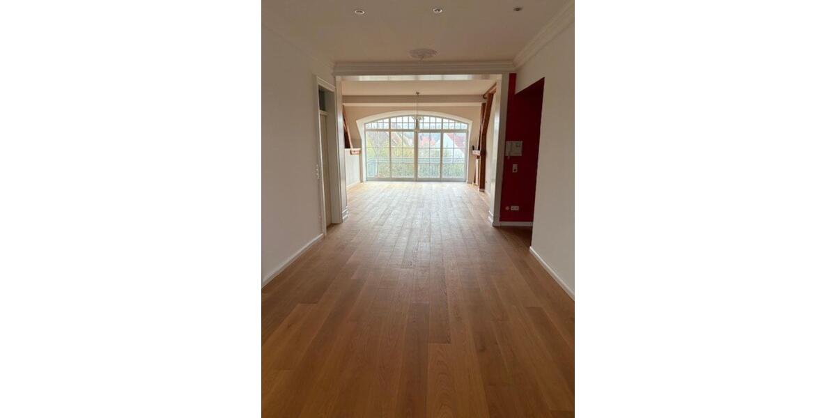 helle und großzügige 4-Zimmerwohnung 4 zimmer