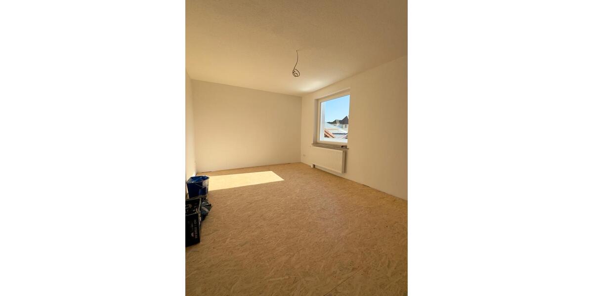 Reihenhaus Hamm Heessen - 289.000&euro; | Angebot:25758340