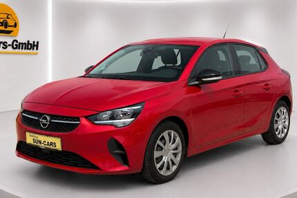 Opel Corsa 73.600 km 10.850 &euro; Markkleeberg 04416