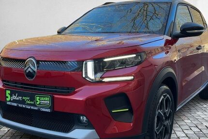 Citroen C3 3.290 km 28.889 € Chemnitz 09113