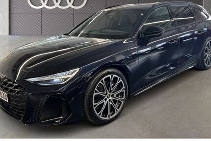 Audi A6 9.900 km 66.680 &euro; Frankfurt am Main 60314