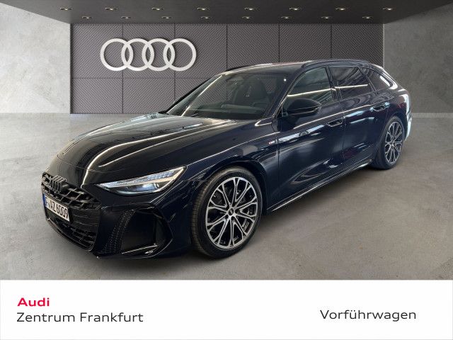 Audi A6 9.900 km 66.680 &euro; Frankfurt am Main 60314