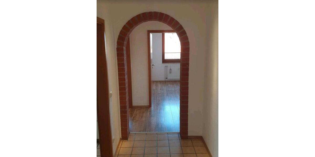 Mehrfamilienhaus, Wohnhaus Uetze - 7 Zimmer, 207 m&sup2;, 440.000&euro; | Angebot:26904421