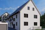 Etagenwohnung Pleinfeld Ramsberg - 2 Zimmer, 278.600&euro; | Angebot:26029706
