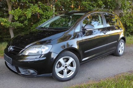 VW Golf Plus 221.000 km 3.750 &euro; Ganderkesee 27777