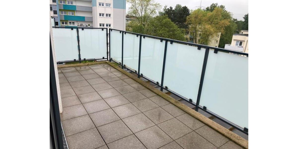 Etagenwohnung Bochum Bochum-Südwest - 4 Zimmer, 115 m&sup2;, 1.502&euro; | Angebot:26275227