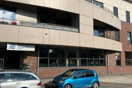 Gewerbeobjekt Stade - 3.450&euro; | Angebot:24680402