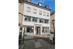 Mehrfamilienhaus, Wohnhaus Geislingen an der Steige - 930.000&euro; | Angebot:26726102