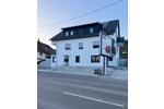 Erdgeschoßwohnung Gaildorf - 2 Zimmer, 65 m&sup2;, 850&euro; | Angebot:26384403