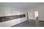 Einfamilienhaus Leidersbach - 5 Zimmer, 143 m&sup2;, 1.900&euro; | Angebot:26126456