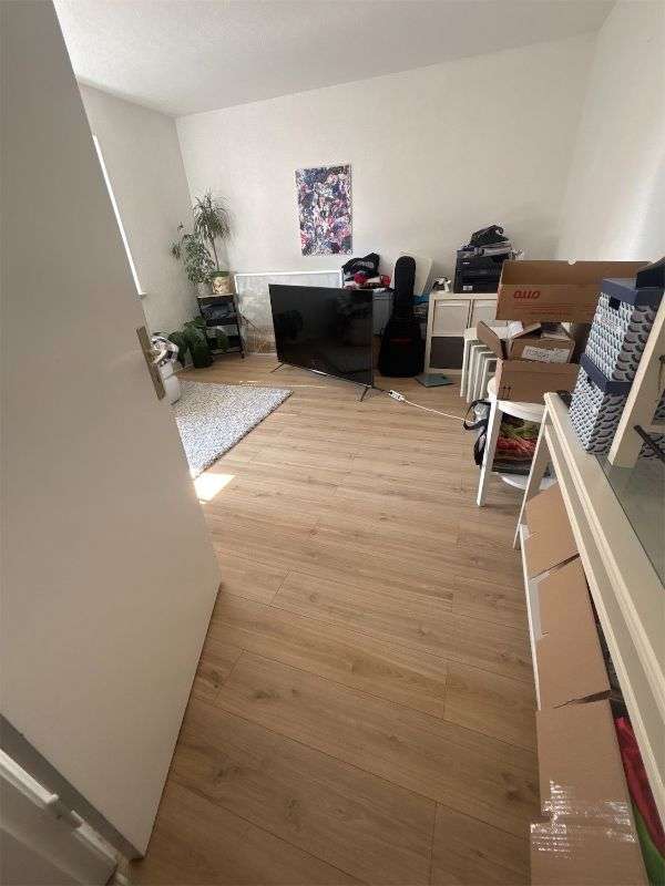 Wohnung zum Mieten in Neumünster 449 € 55.72 m²