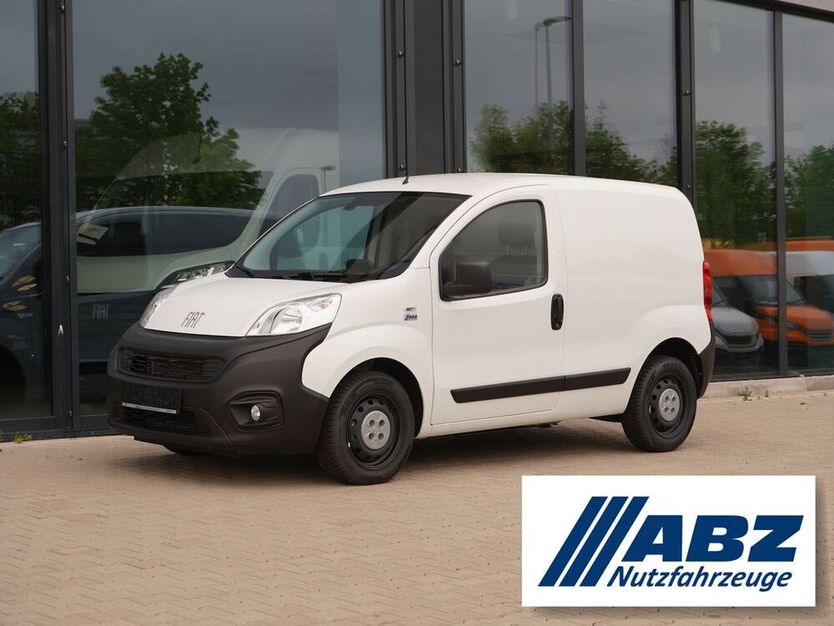 Fiorino