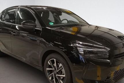 Opel Corsa 12.545 km 17.950 &euro; Wiefelstede 26215