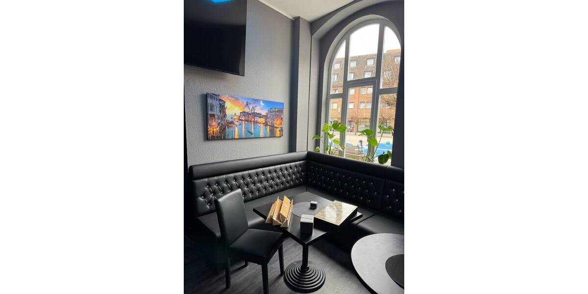 Einfamilienhaus Troisdorf - 9 Zimmer, 234 m&sup2;, 999.000&euro; | Angebot:26658259