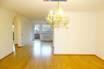Etagenwohnung Steinen - 3 Zimmer, 90 m&sup2;, 299.000&euro; | Angebot:25679668