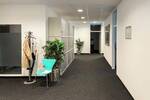 Gewerbeobjekt Rosenheim Innenstadt - 2.150&euro; | Angebot:26359813