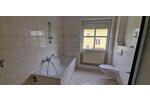 Etagenwohnung Freital - 2 Zimmer, 59 m&sup2;, 585&euro; | Angebot:26351166