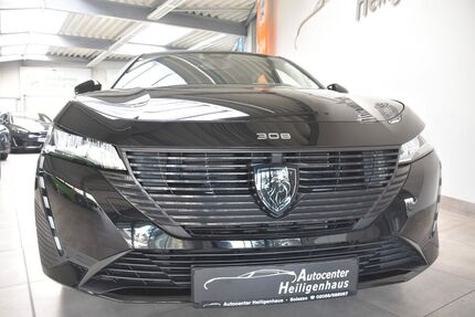 Peugeot 308 4.587 km 20.380 &euro; Heiligenhaus 42579