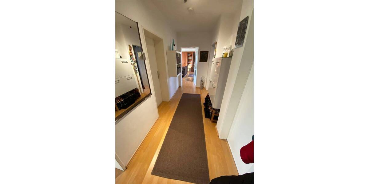 Mehrfamilienhaus, Wohnhaus Altdorf b. Nürnberg Altdorf - 7 Zimmer, 695.000&euro; | Angebot:26246706