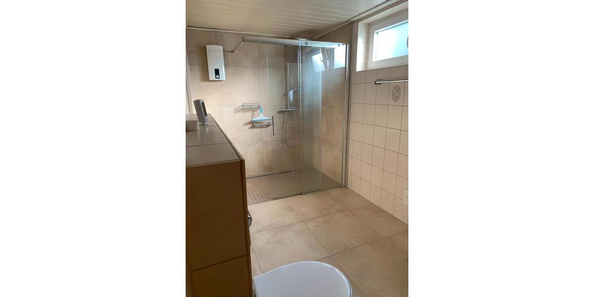 Einfamilienhaus Rammelsbach - 9 Zimmer, 160 m&sup2;, 183.000&euro; | Angebot:27297886