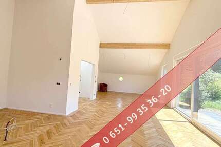 Wohnung Trier Kürenz - 4 Zimmer, 194 m&sup2;, 899.800&euro; | Angebot:27154110