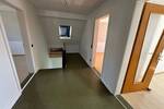 Mehrfamilienhaus, Wohnhaus Homberg (Efze) Roppershain - 6 Zimmer, 160 m&sup2;, 225.000&euro; | Angebot:26499511
