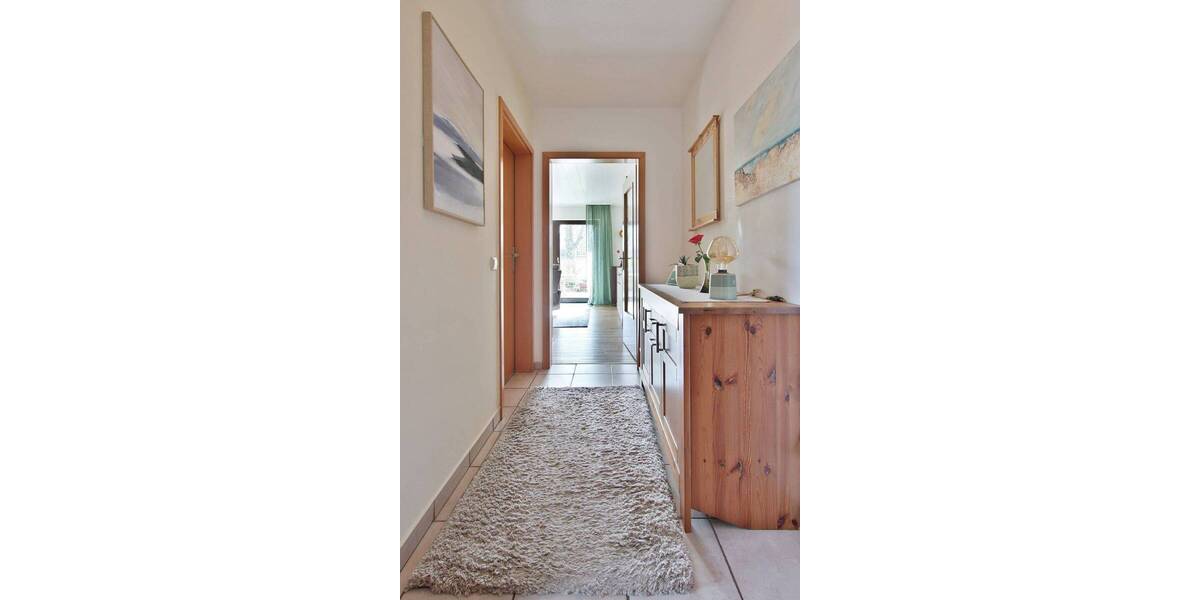 Mehrfamilienhaus, Wohnhaus Ibbenbüren Laggenbeck - 7 Zimmer, 174 m&sup2;, 398.000&euro; | Angebot:26027572