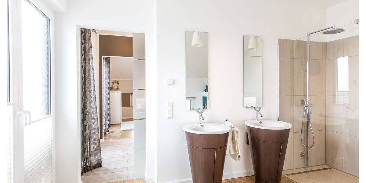 Einfamilienhaus Meddersheim - 5 Zimmer, 134 m&sup2;, 312.000&euro; | Angebot:25694610