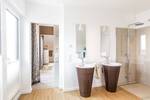 Einfamilienhaus Meddersheim - 5 Zimmer, 134 m&sup2;, 312.000&euro; | Angebot:25694610