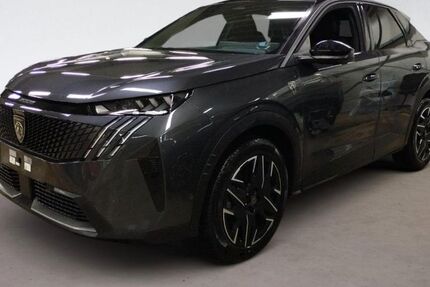 Peugeot 3008 33.900 km 28.950 &euro; Au a. Rhein 76474